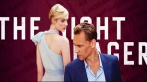 Read more about the article “The Night Manager”a Sonunda Yeni Sezon Geliyor!