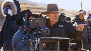 Read more about the article Clint Eastwood Son Filmini Çekmeye Hazırlanıyor