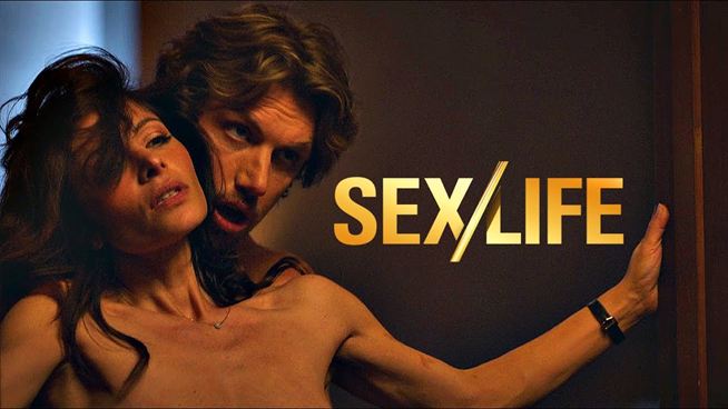 You are currently viewing Netflix “Sex/Life”ı İptal mi Etti?