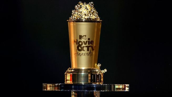 You are currently viewing 2023 MTV Ödülleri’nin Kazananları Belli Oldu!