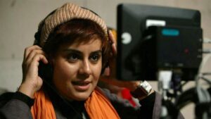 Read more about the article 26. Uçan Süpürge Film Festivali’nden Özel Bölüm: “İranlı Kadınlar Konuşuyor: Tarih, Sanat, Direniş”