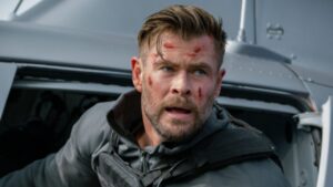 Read more about the article Chris Hemsworth’lü “Extraction 2″den Yeni Fragman!