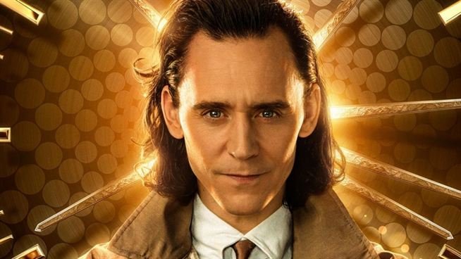 You are currently viewing “Loki” 2. Sezon Ne Zaman Başlayacak?