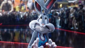 Read more about the article Warner Bros.’tan Yeni Bugs Bunny Filmi Geliyor