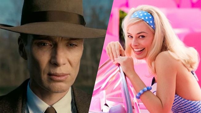 You are currently viewing Barbie vs Oppenheimer: Yılın Gişe Savaşını Hangi Film Kazanacak?