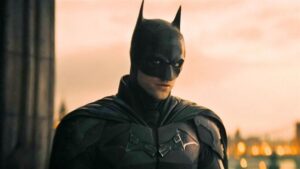 Read more about the article Hollywood Senaristlerinin Grevi “Batman 2″yi de Vurdu!
