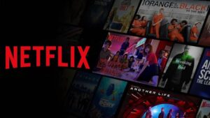 Read more about the article Şifre Paylaşımını Kaldıran Netflix’in Abone Sayıları Tavan Yaptı