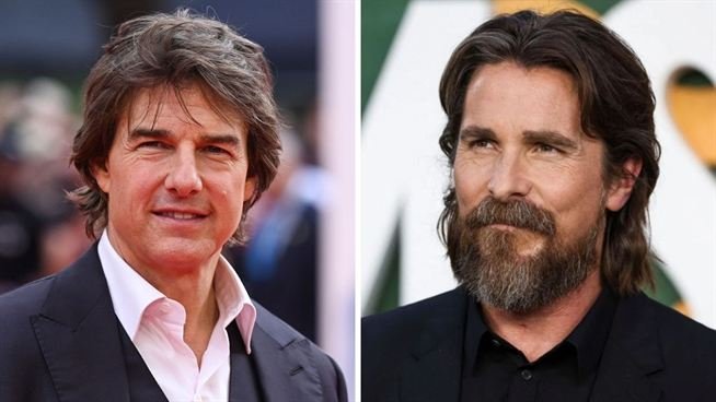 You are currently viewing Tom Cruise ve Christian Bale’den İstanbul Çıkarması!