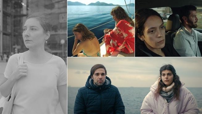 You are currently viewing 30. Adana Altın Koza Film Festivali’nin Ulusal Uzun Metraj Finalistleri Belli Oldu