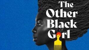 Read more about the article Hulu’nun Gizem Dizisi “The Other Black Girl”den İlk Fragman!