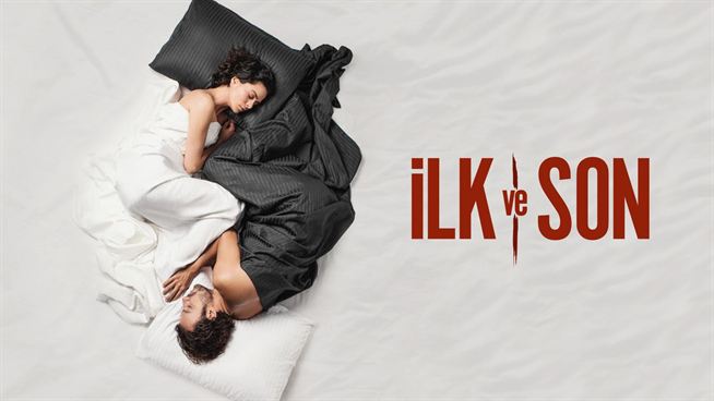 You are currently viewing “İlk ve Son”dan 2. Sezon Müjdesi!