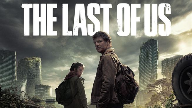 You are currently viewing “Last of Us” Yaratıcıları Spin-Off İhtimali Hakkında Ne Dedi?