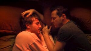 Read more about the article “All Of Us Strangers” Fragman: Paul Mescal & Andrew Scott Başrollü Fantastik Drama
