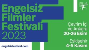 Read more about the article 11. Engelsiz Filmler Festivali’nin Programı Açıklandı