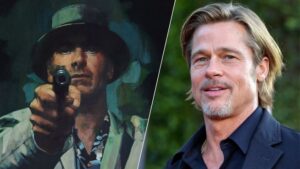 Read more about the article Brad Pitt “The Killer”da Oynamayı Neden Kabul Etmedi?