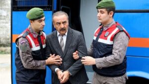 Read more about the article Yılmaz Erdoğan’ın Yeni Dizisi “İnci Taneleri” Hangi Kanalda Yayınlanacak?