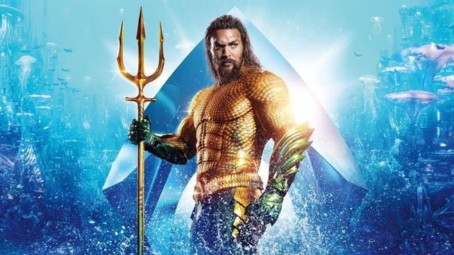 You are currently viewing “Aquaman ve Kayıp Krallık”ın Marvel Göndermesi Şaşırttı!