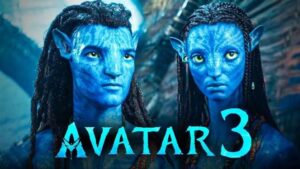 Read more about the article Avatar 3: Yeni Filmin Adı Hakkındaki Dedikodulara Son Nokta Koyuldu