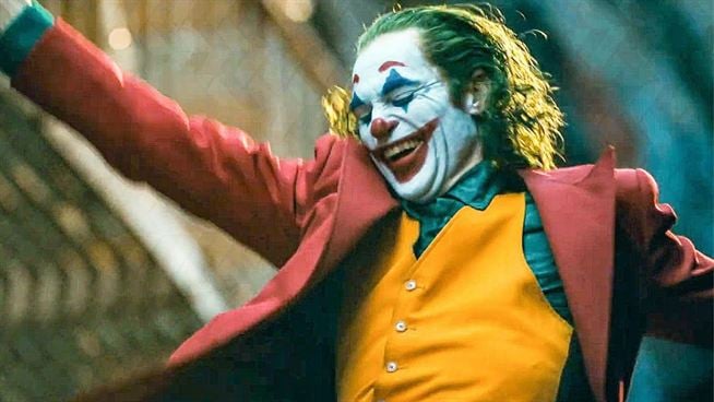 You are currently viewing “Joker: Folie a Deux” DC Elseworlds Markası Altında Çıkmayacak