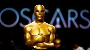 Read more about the article Oscar 2024: 10 Kategoride Finalistler Açıklandı