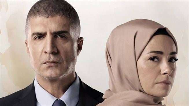 You are currently viewing RTÜK’ten “Kızıl Goncalar”a Ağır Ceza!