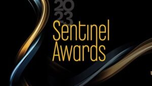 Read more about the article Sentinel Ödülleri Sahiplerini Buldu; ‘Grey’s Anatomy’, ‘The Diplomat’, ‘Tiny Beautiful Things’ ve diğerleri..