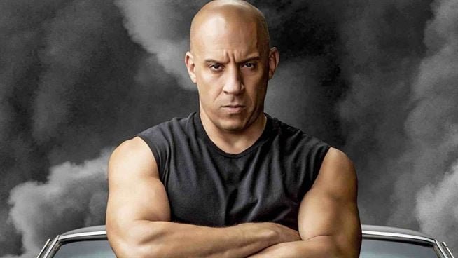 You are currently viewing Vin Diesel, Eski Asistanı Tarafından Cinsel Saldırıyla Suçlanıyor