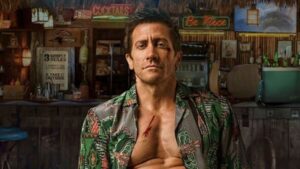 Read more about the article Jake Gyllenhaal’lu “Road House”un Yönetmeni Filmini Boykot Ediyor!