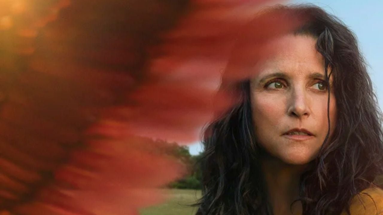 You are currently viewing Julia Louis-Dreyfus’lu A24 Dramı “Tuesday”den Fragman