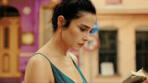 Read more about the article Netflix’in Yeni Filmi “Kül”den İlk Fragman: Bu Kimin Hikayesi?