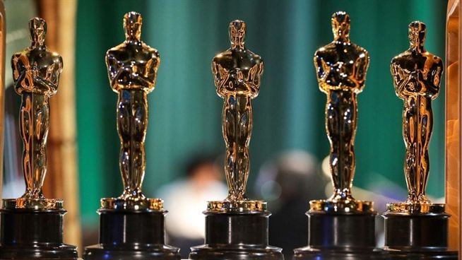 Read more about the article 23 Yıl Sonra Bir İlk: Oscar Ödülleri’ne Yeni Kategori Eklendi!