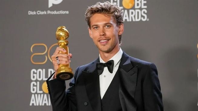 Read more about the article Austin Butler’ın Yolu İki Önemli Yönetmenle Kesişiyor