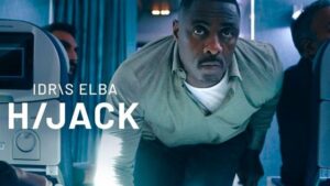 Read more about the article Idris Elba’nın “Hijack” Dizisine 2. Sezon Onayı Çıktı
