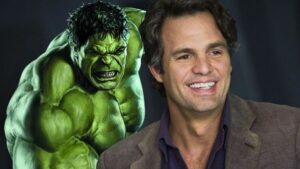 Read more about the article Mark Ruffalo Ortalığı Karıştırdı: Yeni “Captain America” Filminde Hulk Var mı?