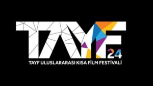 Read more about the article 3. TAYF Uluslararası Kısa Film Festivali’nin Finalistleri Belli Oldu