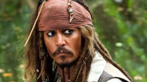 Read more about the article Disney “Karayip Korsanları 6” İçin Johnny Depp’i İstiyor!