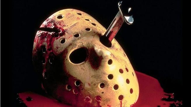 You are currently viewing “Friday the 13th” James Wan Yönetmenliğinde Yeniden Çekilebilir