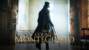 Read more about the article Monte Cristo Kontu’nun Yeni Film Uyarlamasından İlk Fragman