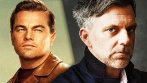 Read more about the article Paul Thomas Anderson’ın DiCaprio Başrollü Yeni Filmi Ne Zaman Vizyona Girecek?