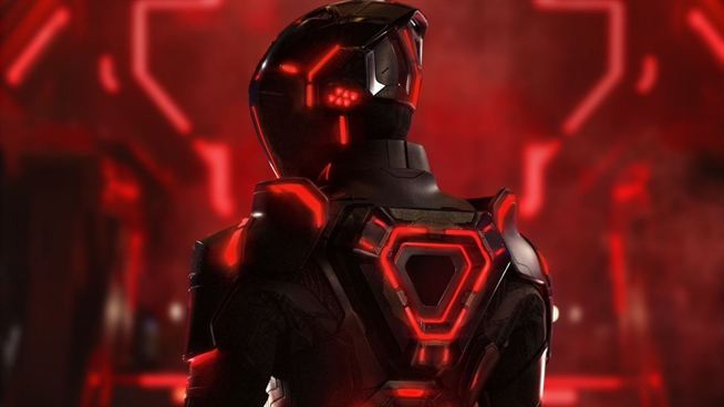You are currently viewing “TRON: Ares” Filmine İlk Bakış!