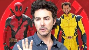 Read more about the article “Deadpool & Wolverine” Yönetmeninden Şaşırtan Açıklama: “Bu Deadpool 3 Değil”