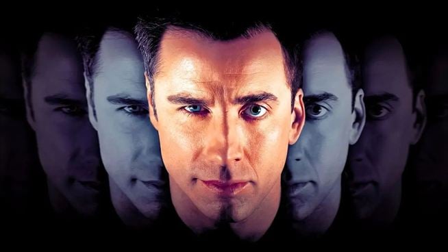 You are currently viewing Nicolas Cage ve John Travolta “Face/Off” Devam Filminde Rol Alacak mı?