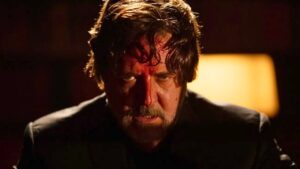 Read more about the article Russell Crowe Liderliğindeki Korku Filmi “The Exorcism”den İlk Fragman!