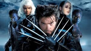 Read more about the article Marvel’ın “X-Men” Filminde Yeni Gelişme