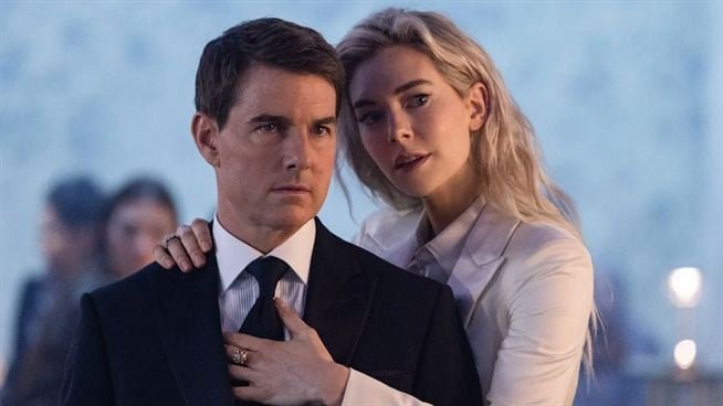 You are currently viewing “Mission: Impossible 8” Seti Denizaltı Kazası Nedeniyle Durdu!