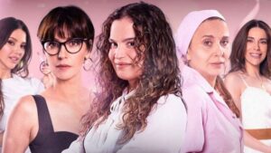 Read more about the article “Veda Partisi” Filminin Afişi Yayınlandı