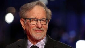 Read more about the article Yeni Steven Spielberg Filminin Vizyon Tarihi Belli Oldu