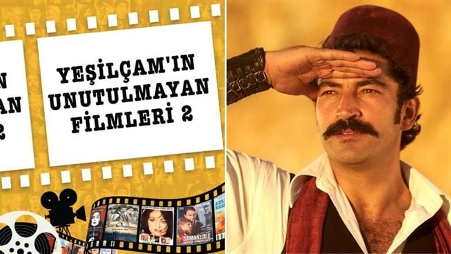 Read more about the article Halit Refiğ’in Eşinden Yeşilçam’ın Unutulmayan Filmleri Etkinliği’ne Teşekkür Mektubu