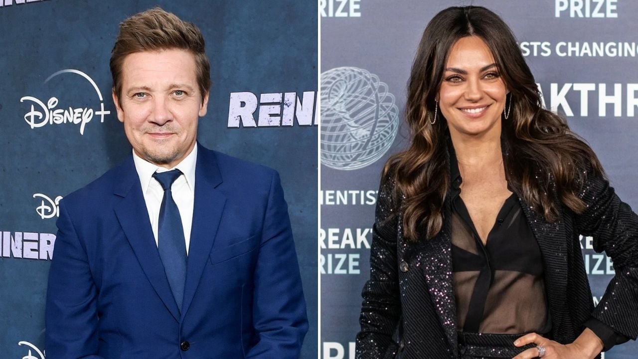 You are currently viewing “Knives Out 3” Kadrosu Genişliyor: Jeremy Renner, Mila Kunis…